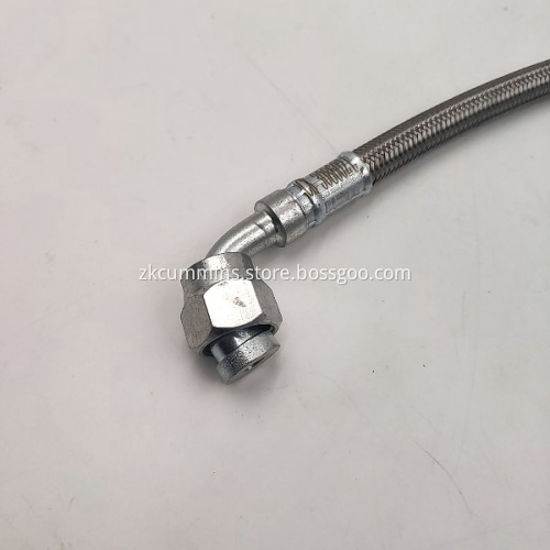 3086021 Cummins Flexible Hose